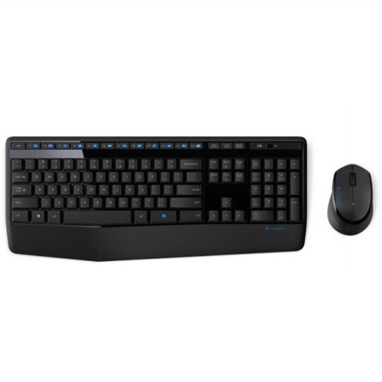Logitech MK345 Wireless Keyboard Mouse Combo-preview.jpg